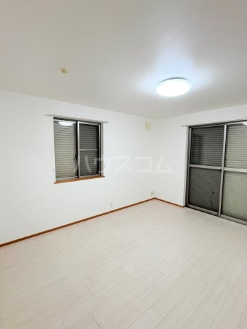 13/15 その他画像