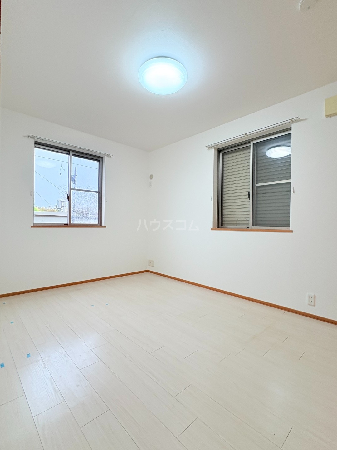 3/15 リビング/ダイニング