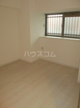 10/15 その他画像