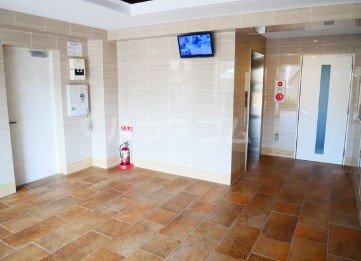 11/15 その他画像