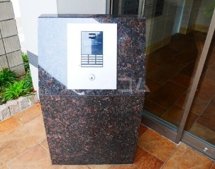 12/15 その他画像