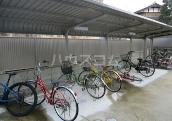 13/15 その他画像