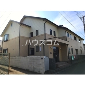 12/19 その他画像