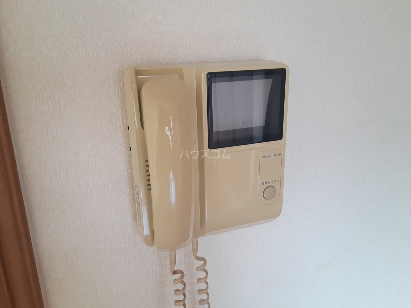 13/19 その他画像