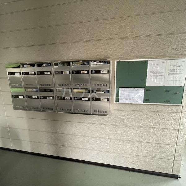 14/19 その他画像