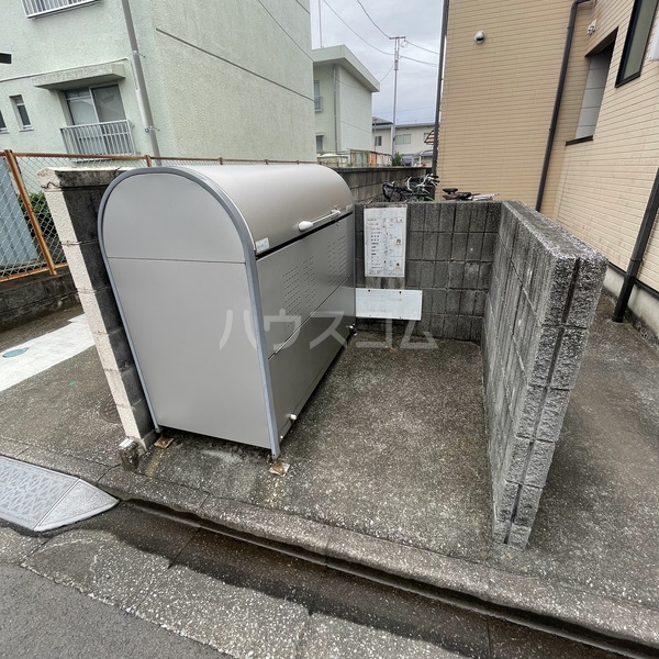 15/19 その他画像