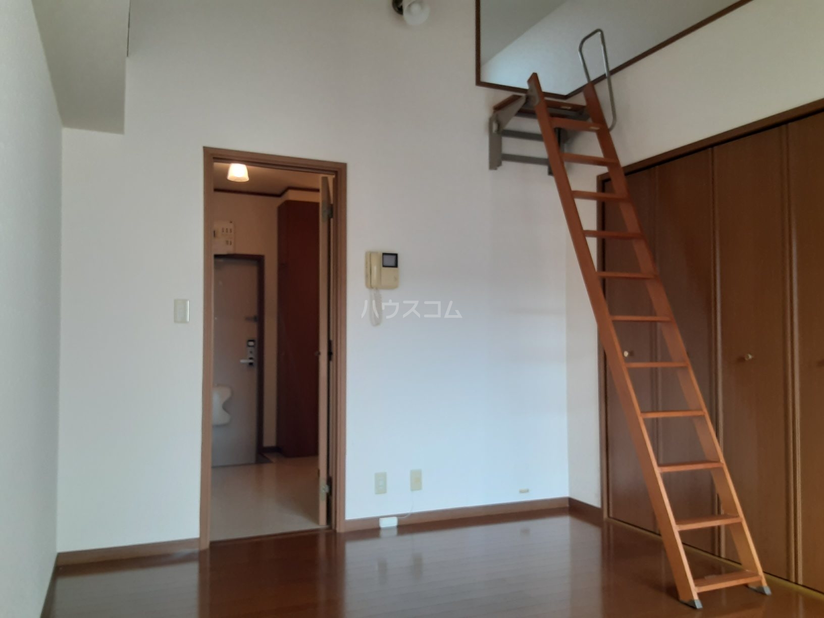 3/19 リビング/ダイニング