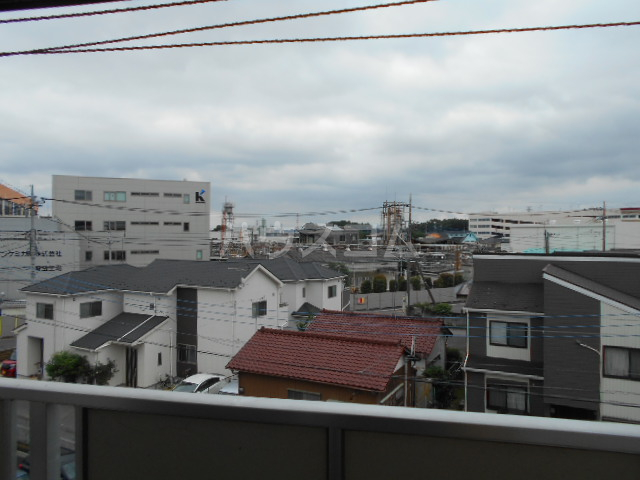 14/27 その他画像