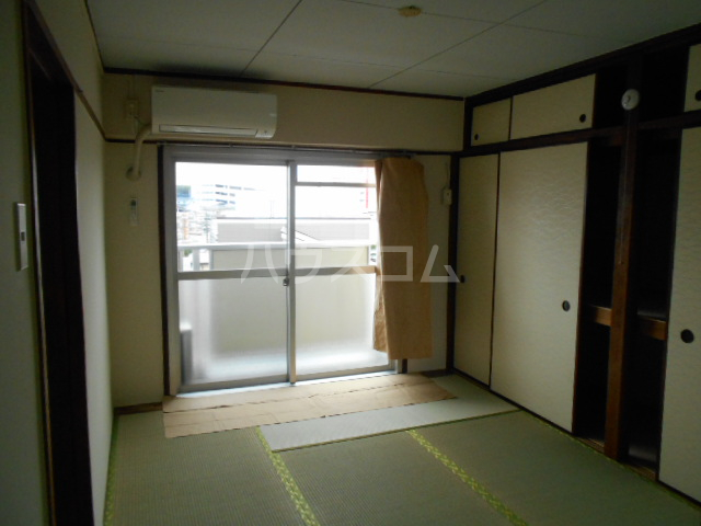 16/27 その他画像