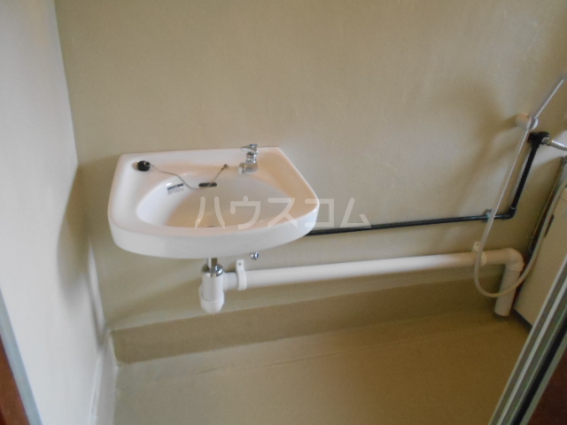 17/27 その他画像