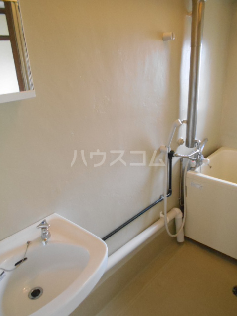 13/27 その他画像