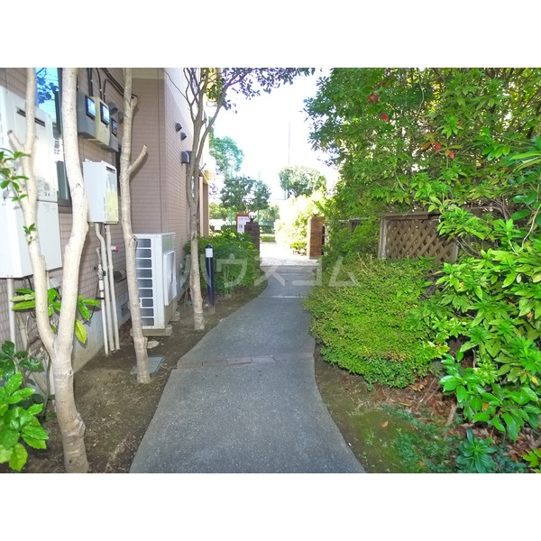 18/30 その他画像