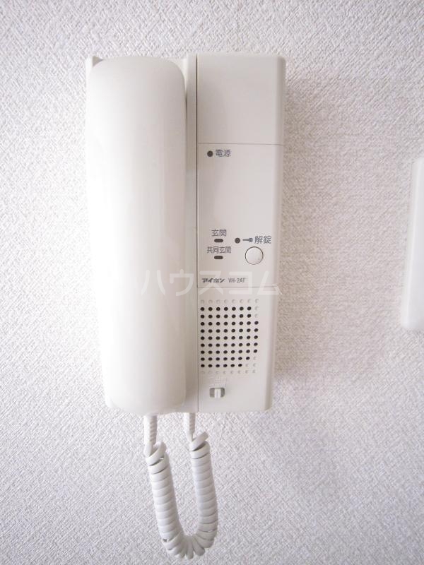 13/21 その他画像