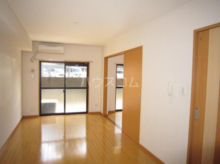 11/21 その他画像