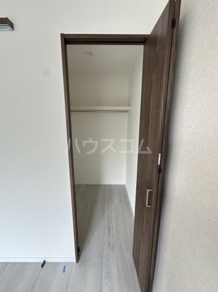 6/26 収納