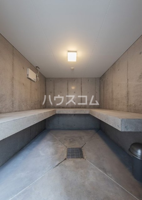 9/17 その他画像