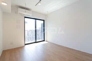 3/17 リビング/ダイニング