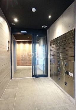 8/17 その他画像