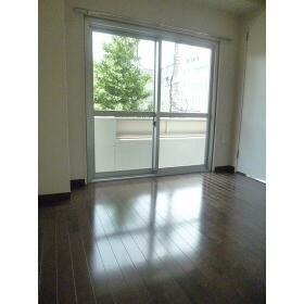 12/16 その他画像