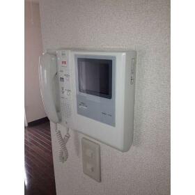 11/16 その他画像