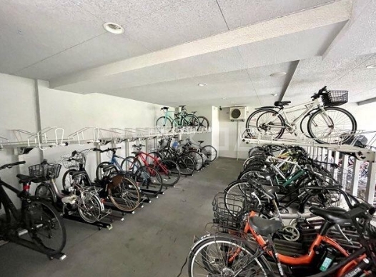 11/20 その他画像