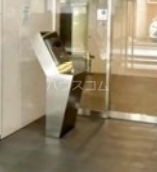 12/20 その他画像