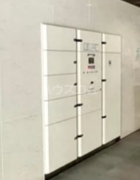 13/20 その他画像