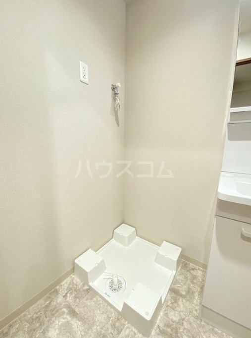 13/24 その他画像