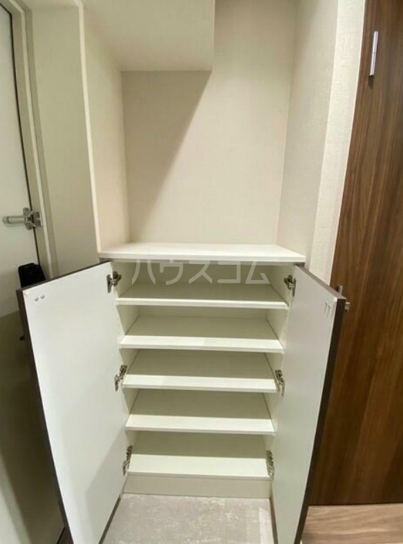 14/24 その他画像