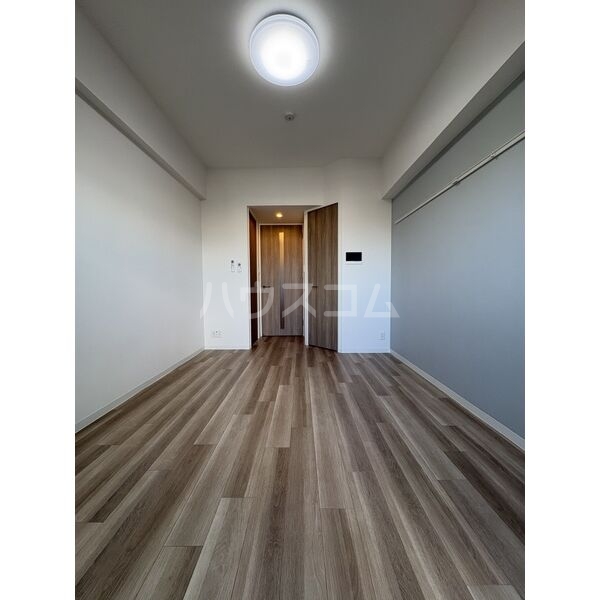 3/19 リビング/ダイニング