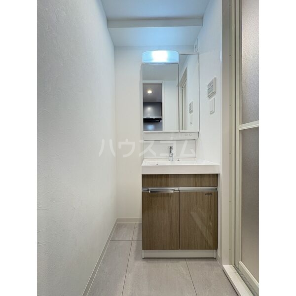 10/19 その他画像