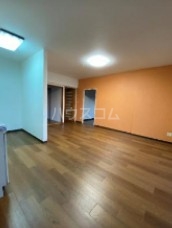 3/8 リビング/ダイニング