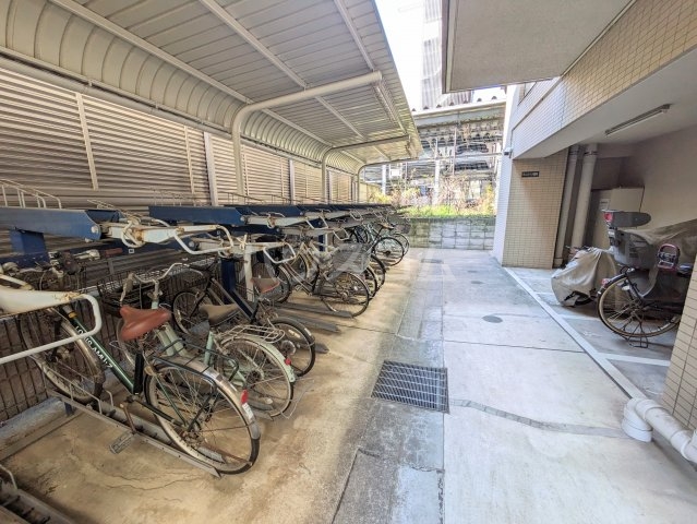 26/30 その他画像