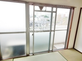 10/16 その他画像