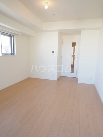 17/24 その他画像