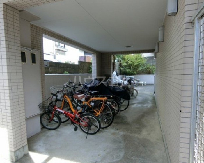 9/13 その他画像