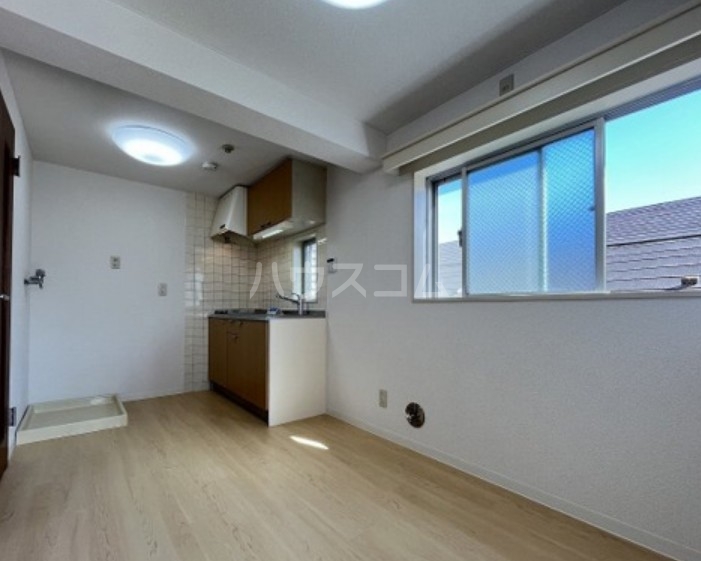 10/13 その他画像