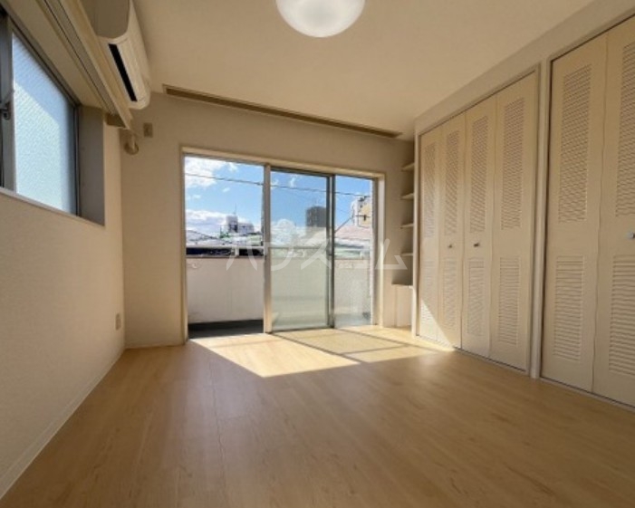 3/13 リビング/ダイニング