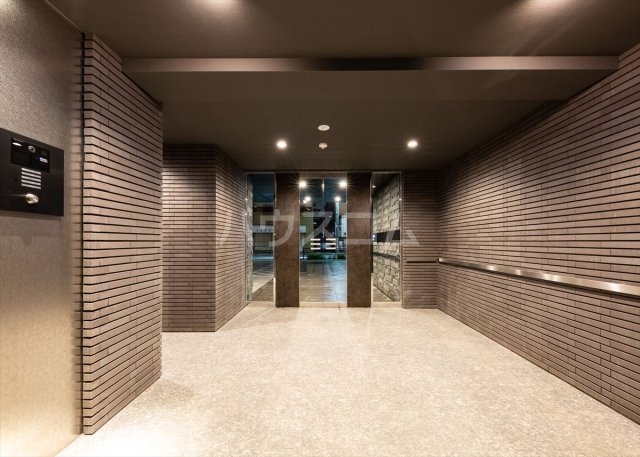 16/30 その他画像