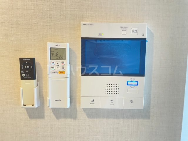 17/30 その他画像