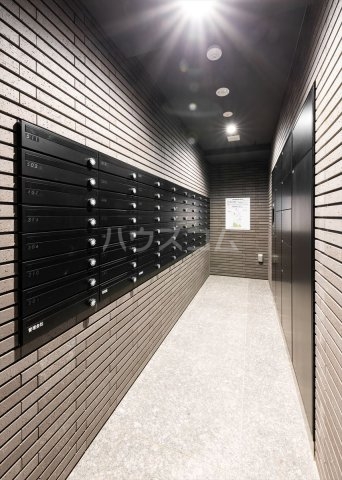 18/30 その他画像