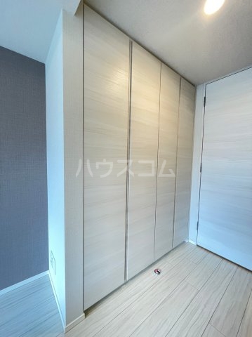 23/30 その他画像