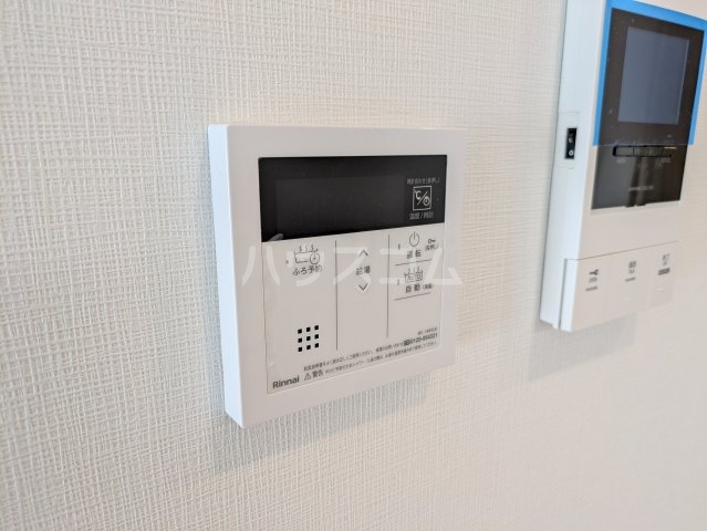 21/30 その他画像