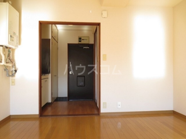 11/20 その他画像