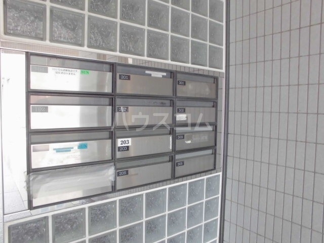 10/17 その他画像