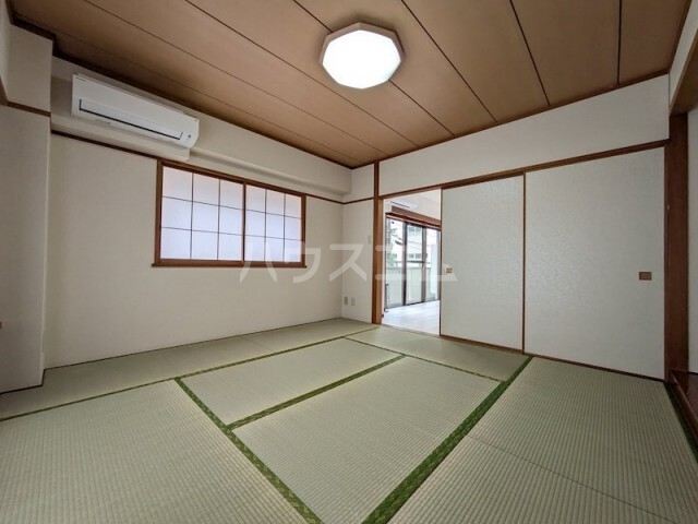 8/17 その他画像