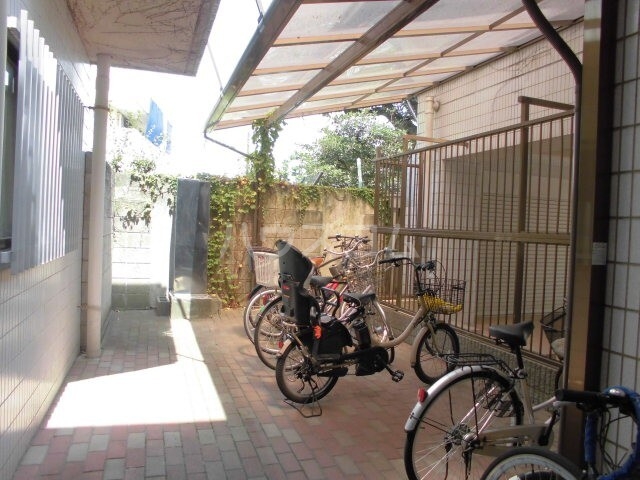 9/17 その他画像