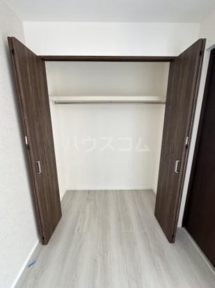 5/26 収納