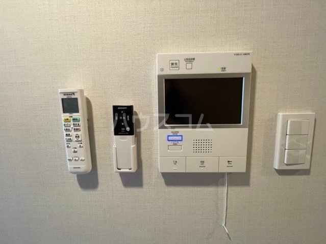 20/28 その他画像