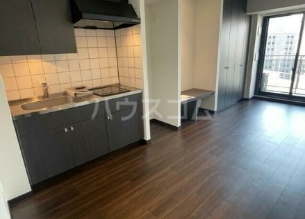 17/19 その他画像